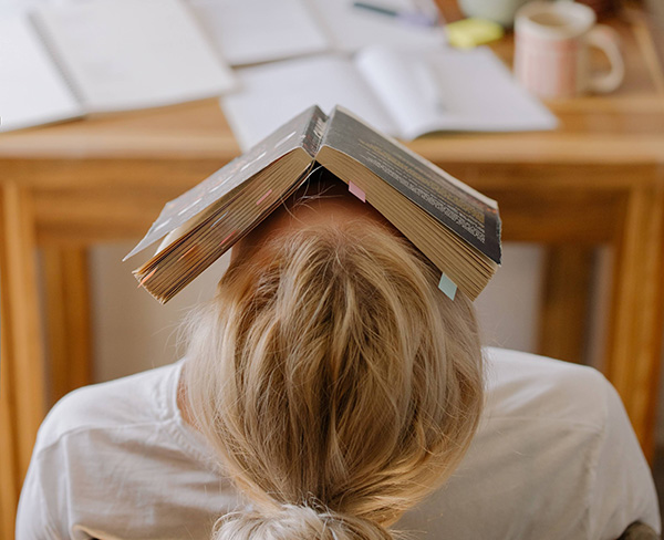 Adolescent therapy Bath
