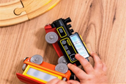 parent infant support2